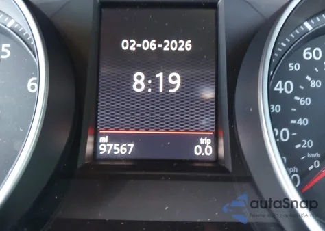 2017 Volkswagen Golf Gti Autobahn 4-Door/S 4-Door/Se 4-Door/Sport 4-Door из США, поврежденный, VIN 3VW447AU7HM075073